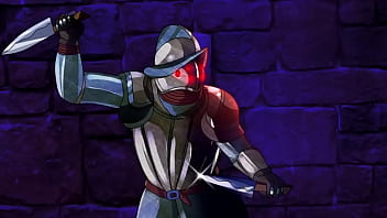 Another great sex game