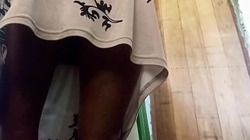 Vazou vídeo novo pastora evangélica com tesão mete controle todo na buceta