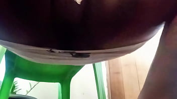 Vazou vídeo novo pastora evangélica com tesão mete controle todo na buceta