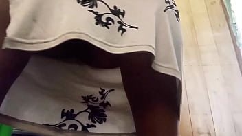 Vazou vídeo novo pastora evangélica com tesão mete controle todo na buceta