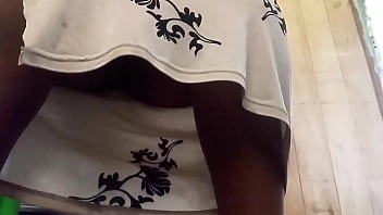 Vazou vídeo novo pastora evangélica com tesão mete controle todo na buceta