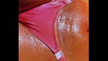 última dia de 50%off no meu