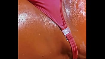 última dia de 50%off no meu