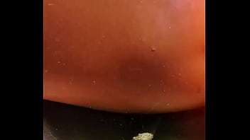 última dia de 50%off no meu