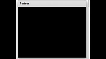 Webcam girl free teen porn video