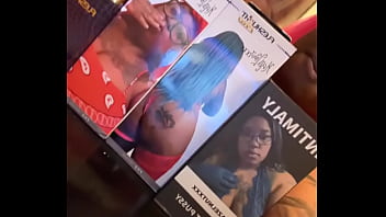 Replica”s as pornstar being a pornstar go get yourself one