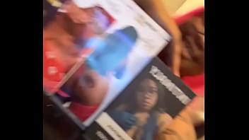 Replica”s as pornstar being a pornstar go get yourself one