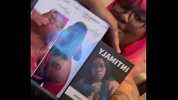 Replica”s as pornstar being a pornstar go get yourself one