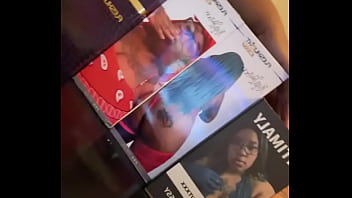 Replica”s as pornstar being a pornstar go get yourself one