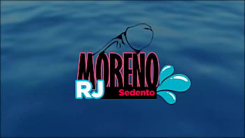 Vídeo de verificação