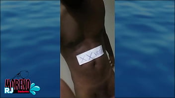 Vídeo de verificação