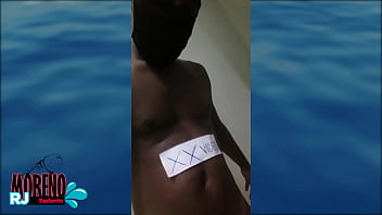 Vídeo de verificação