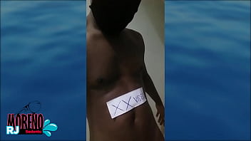 Vídeo de verificação