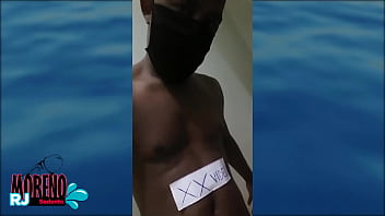 Vídeo de verificação