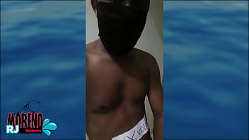 Vídeo de verificação