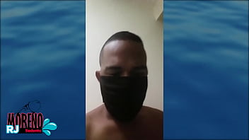 Vídeo de verificação