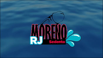 Vídeo de verificação