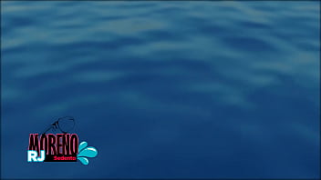 Vídeo de verificação