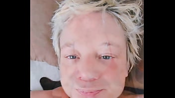 Hummmmm tu veux en rajouter un peux