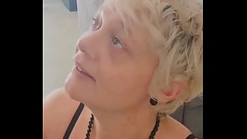 Hummmmm tu veux en rajouter un peux