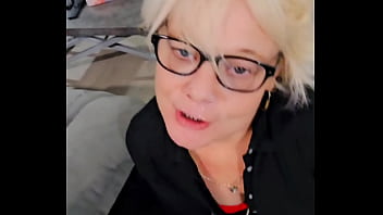 Hummmmm tu veux en rajouter un peux