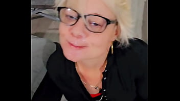 Hummmmm tu veux en rajouter un peux