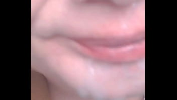 Hummmmm tu veux en rajouter un peux