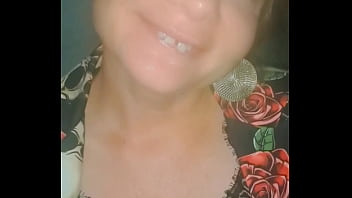 Hummmmm tu veux en rajouter un peux