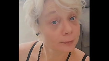 Hummmmm tu veux en rajouter un peux