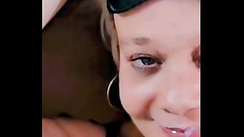 Hummmmm tu veux en rajouter un peux