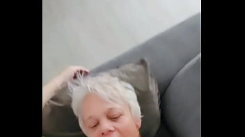 Hummmmm tu veux en rajouter un peux