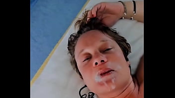 Hummmmm tu veux en rajouter un peux