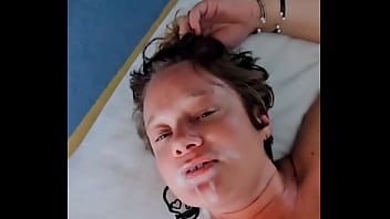 Hummmmm tu veux en rajouter un peux