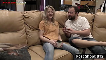 Off duty welfare check stacy shepard