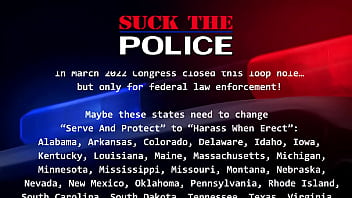 Off duty welfare check stacy shepard