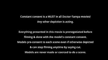 Off duty welfare check stacy shepard