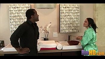 Sensual massage 0444