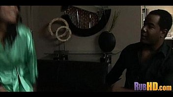 Sensual massage 0444