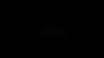 Carla santos em sua primeira dp