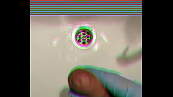 Denkffkinky thumbnail