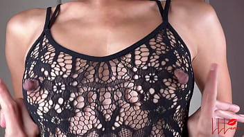 Small tits big 18 asian teen outfit strip & nipple play – 4 hot outfits for more solo nipple worship – littlelewdluna presents her petite body tiny tits & beautiful asian nipples