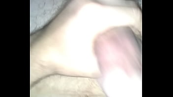 White Cock thumbnail