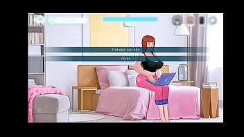 Sexnote Pt3 thumbnail