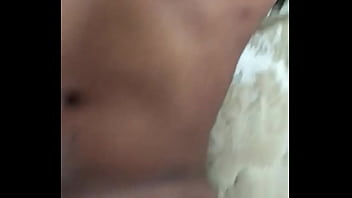 Lit Rocko Drilling A Hoe thumbnail