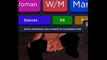 Robloxpussygirl is back