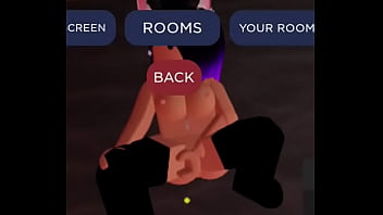 Robloxpussygirl is back