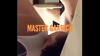 Smell Master Garrick Ass thumbnail