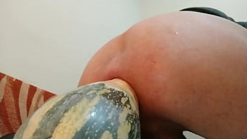 O Maior Arrombamento De Cú thumbnail