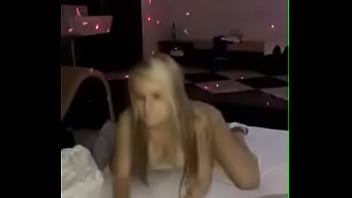 My ex gf dancing read desc