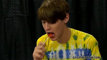 Max Martin Gets Owned thumbnail